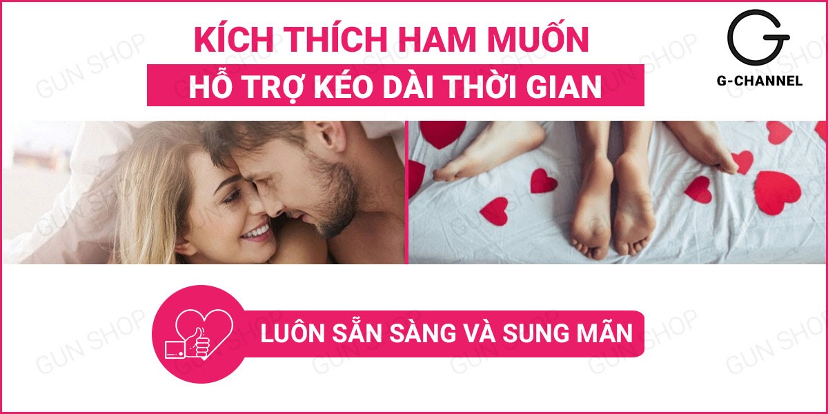  Mua Viên uống hỗ trợ cương dương tăng cường sinh lý Sife 100 - Hộp 4 viên giá sỉ