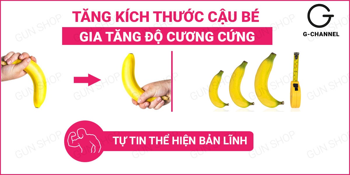  Shop bán Viên uống hỗ trợ cương dương tăng cường sinh lý Sife 100 - Hộp 4 viên hàng xách tay